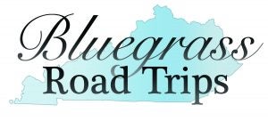 Bluegrass Road Trips (1)
