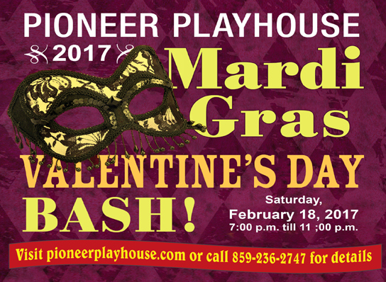 pioneer woman mardi gras recipes