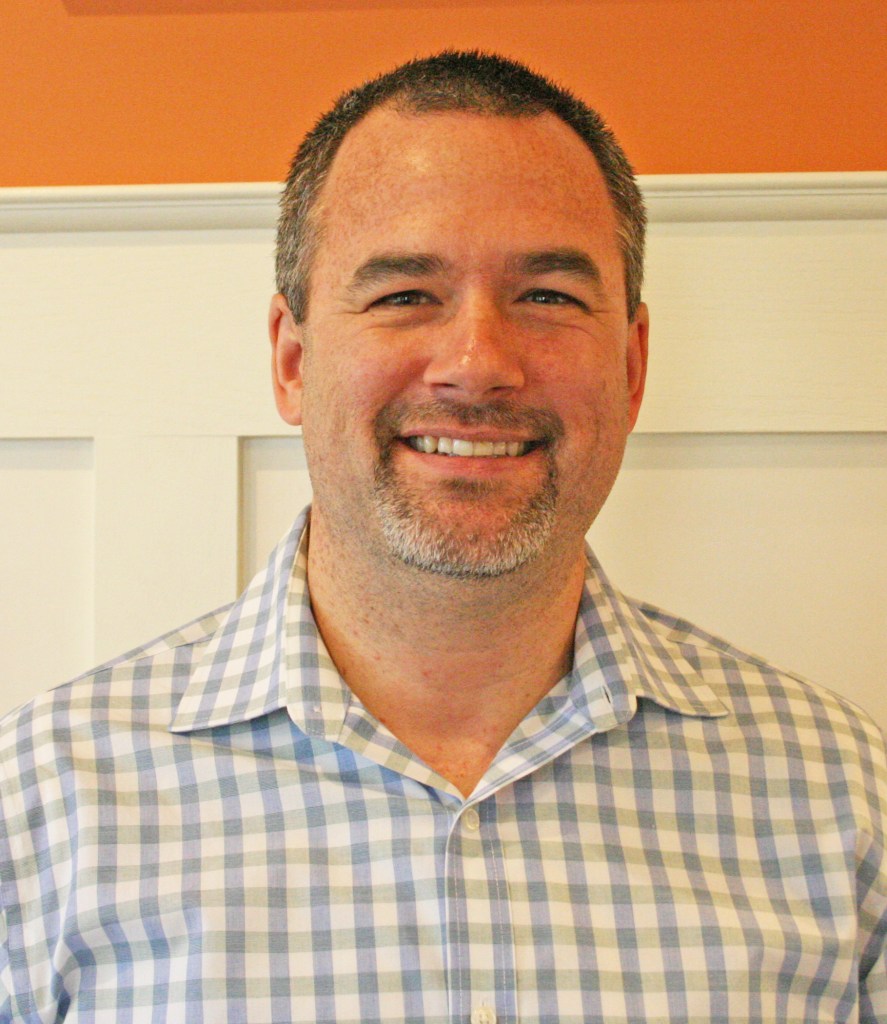 Director named to housing authority The AdvocateMessenger The