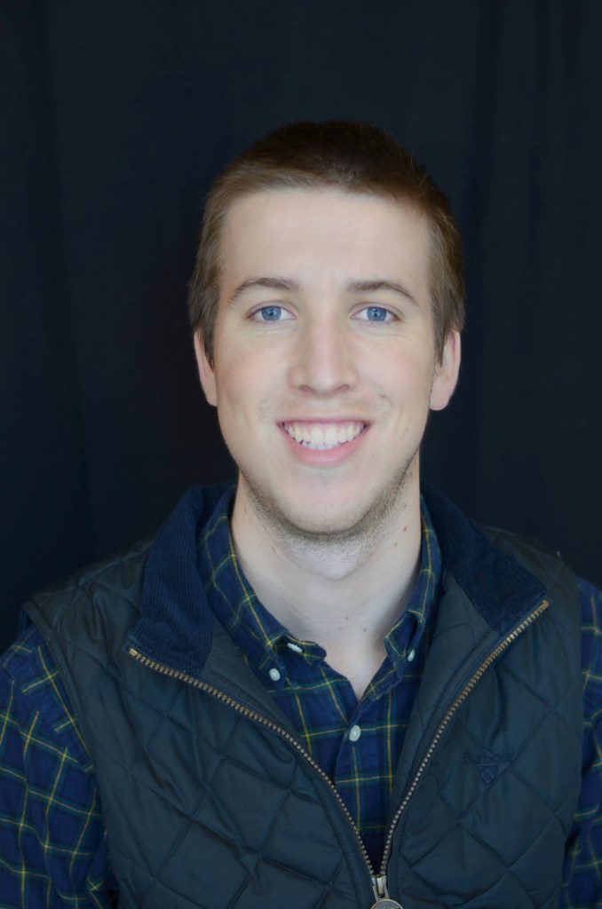 Advocate Messenger'S Danville Obituaries: A Community'S Grief - ugyggth