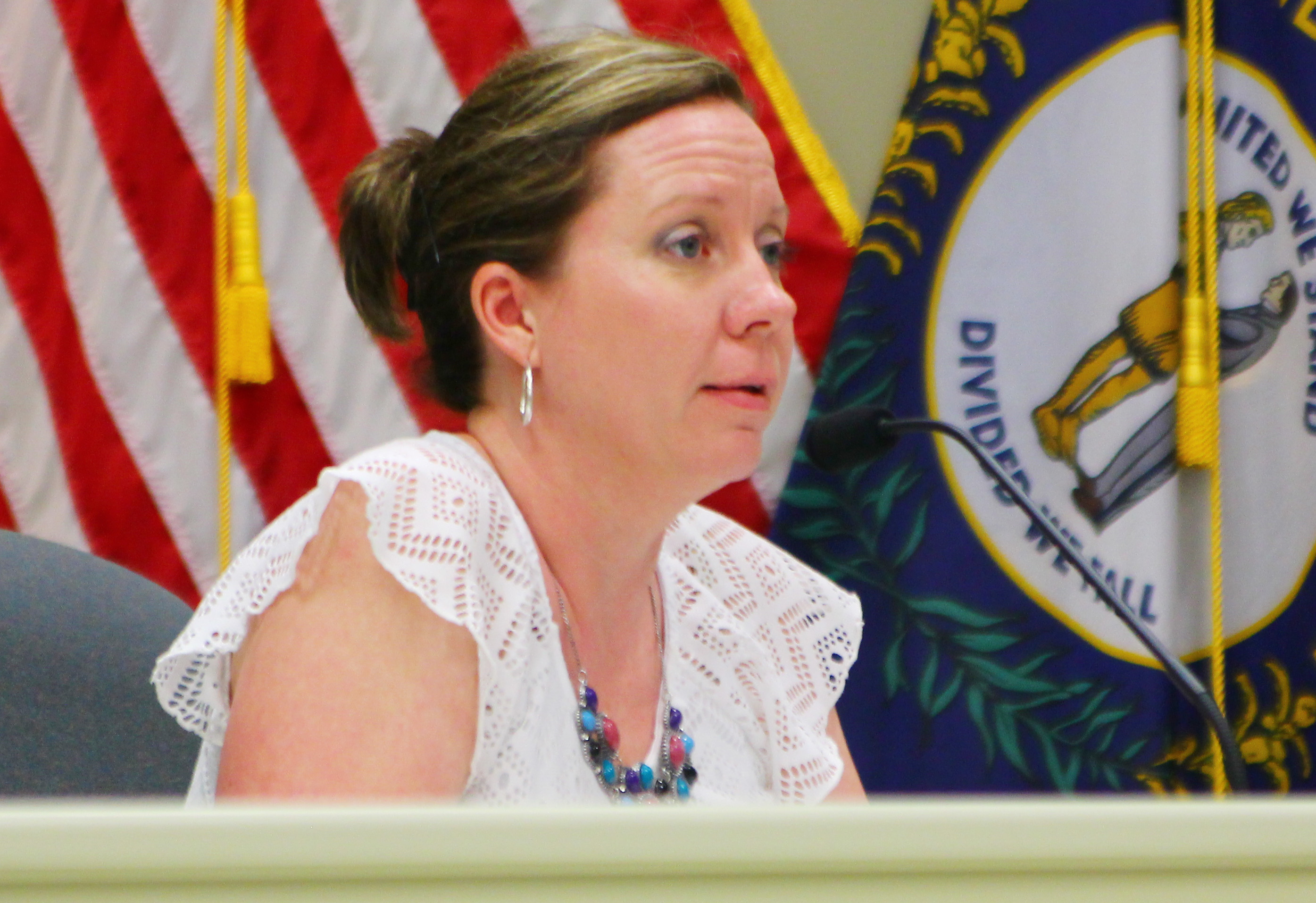 Danville City Arrest Photos - rcee3fg