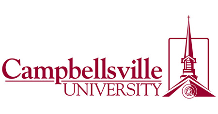 Campbellsville University plans free books, free rides for students at
