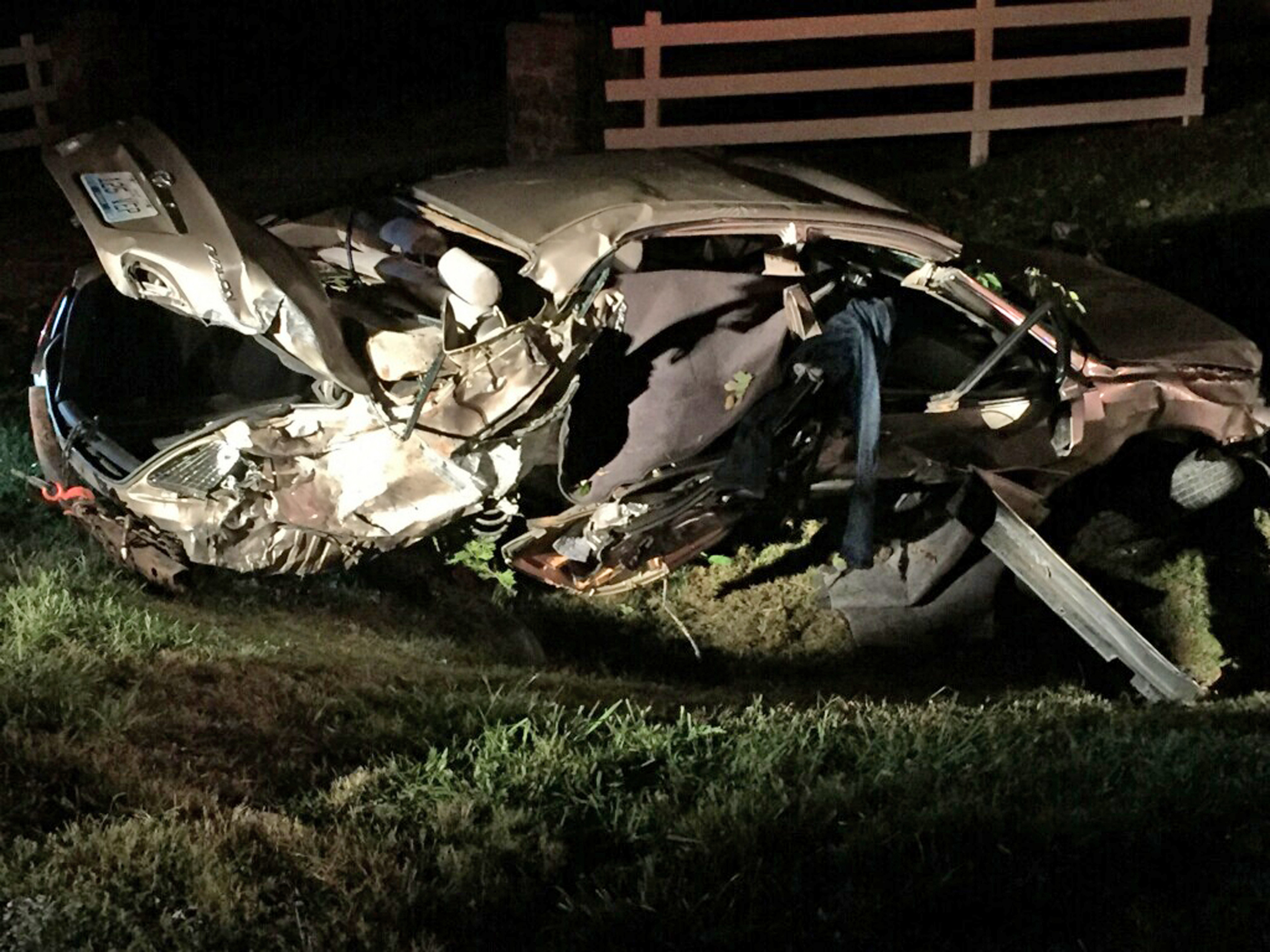 Danville Va Shooting Last Night - lcl8g18