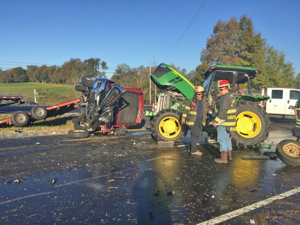 Lolf/fulton County Il Accident Yesterday.html