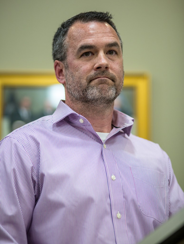 Housing authority wants to create centralized services center in