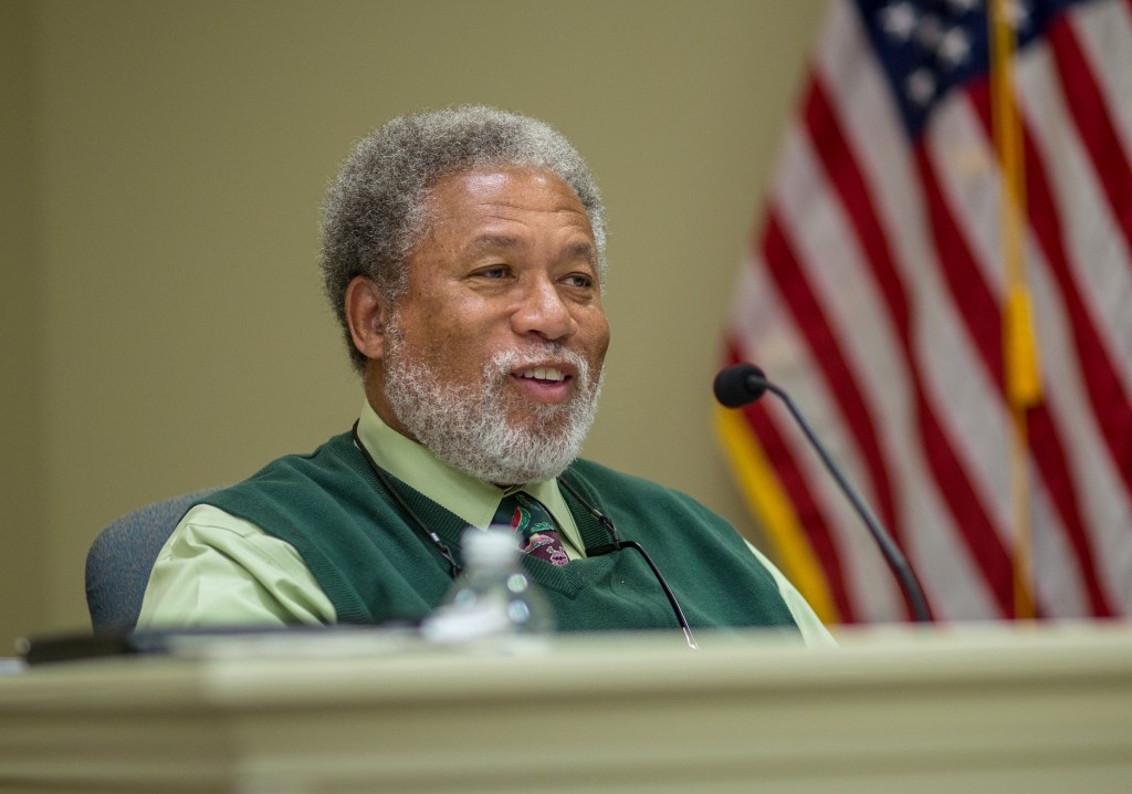 Danville authorizes foreclosures on six properties The Advocate