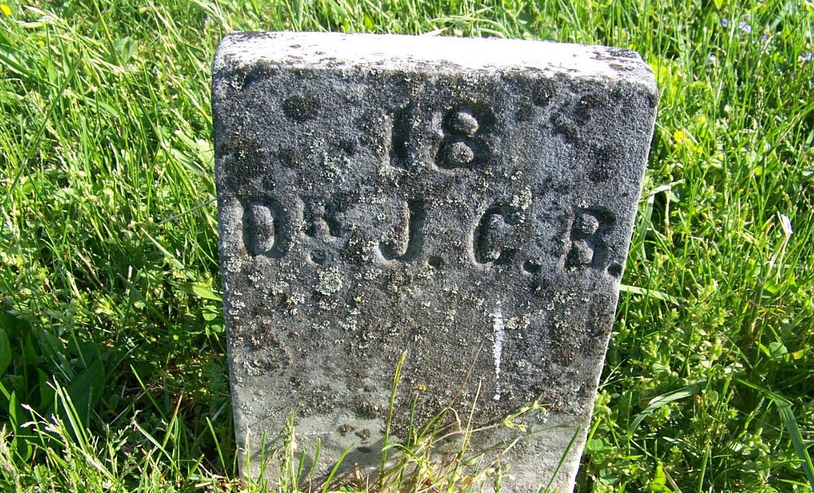 Lincoln PVA solves mystery of two Civil War graves The Advocate