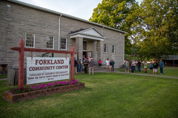 ATVs disrupting life on the Fork The AdvocateMessenger The