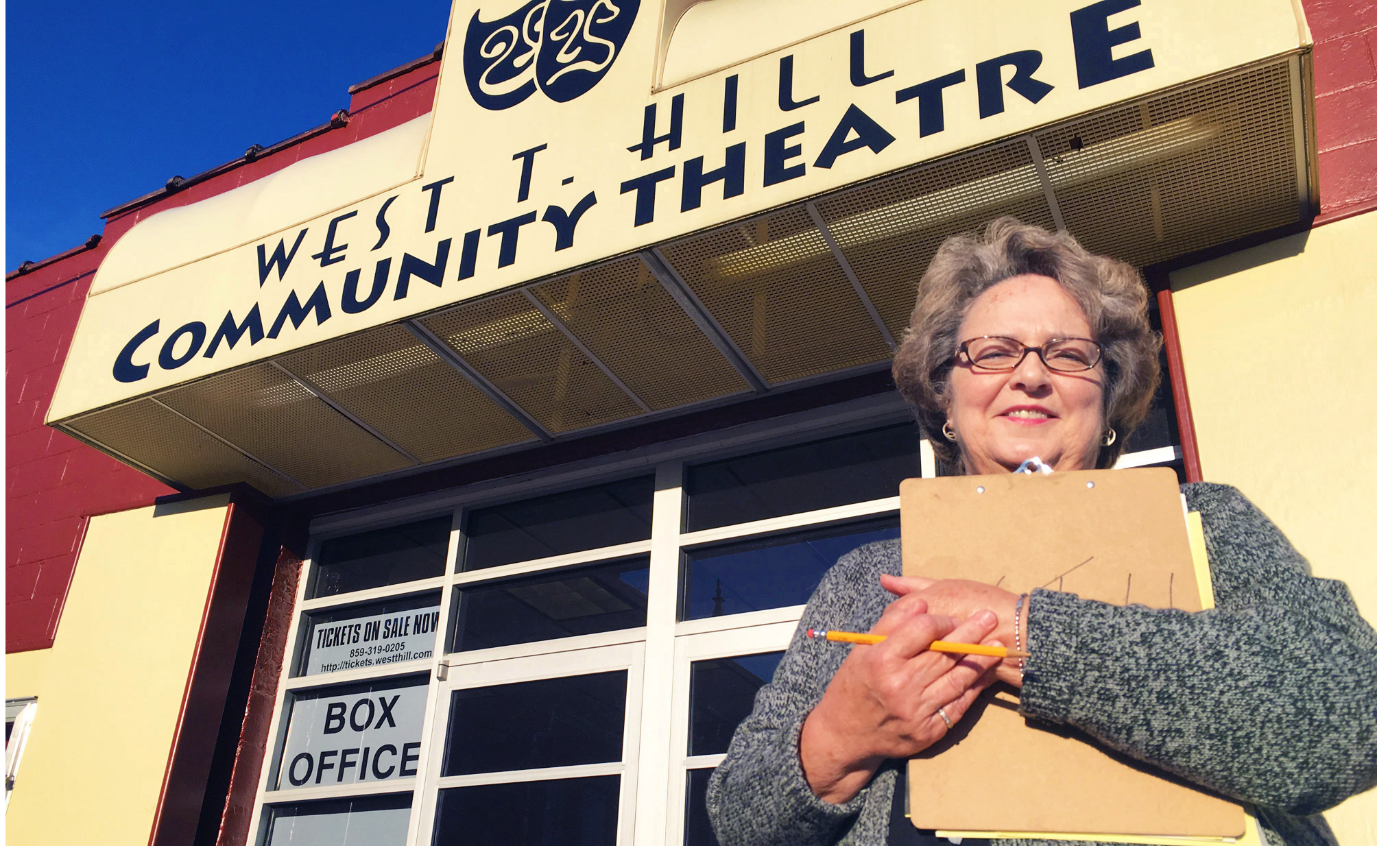 10-minute play contests 2021 image