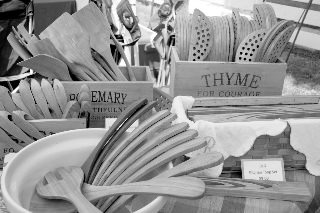 Shaker Village to host regional craft fair The AdvocateMessenger