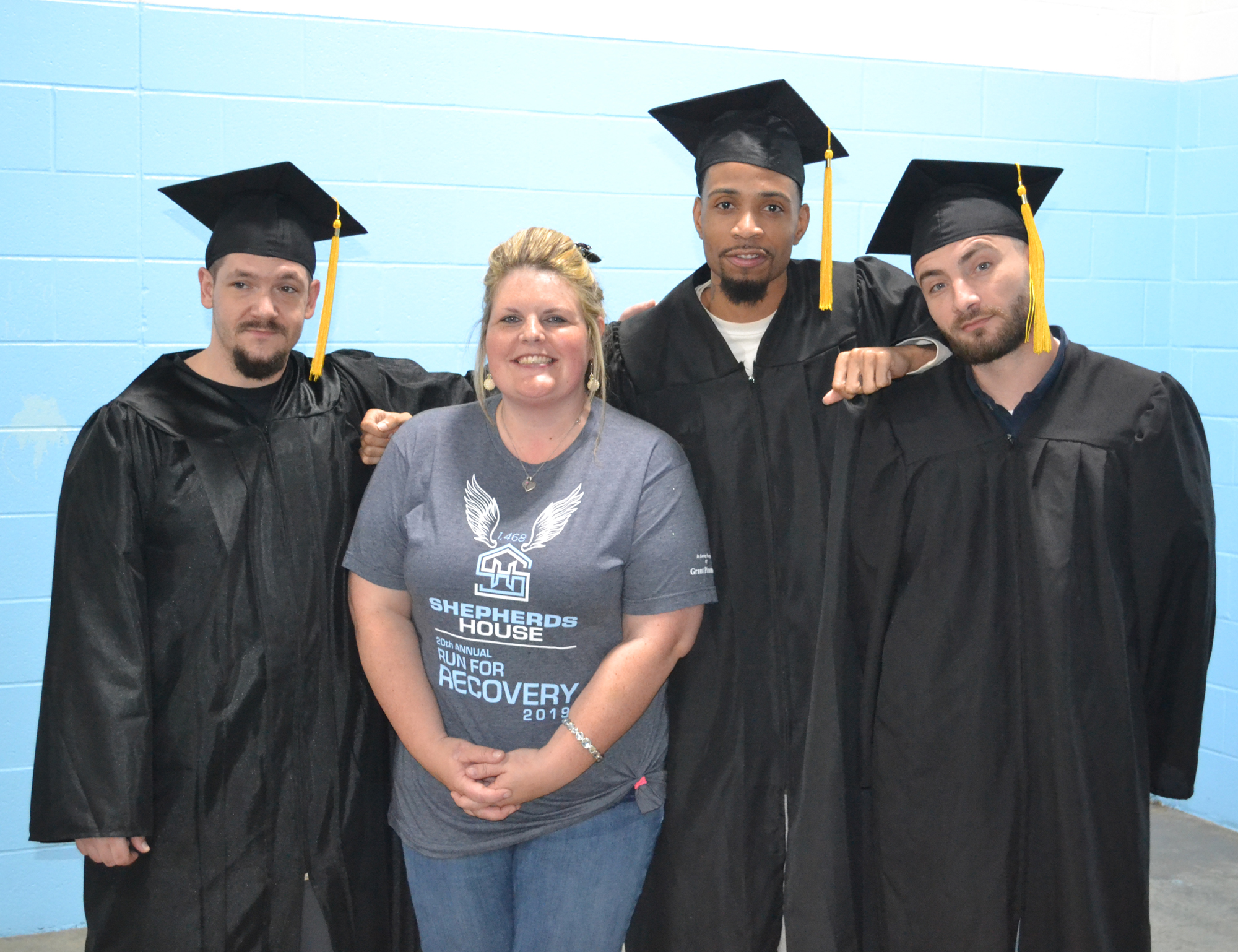 Boyle County Ky Inmates - ootvkgj