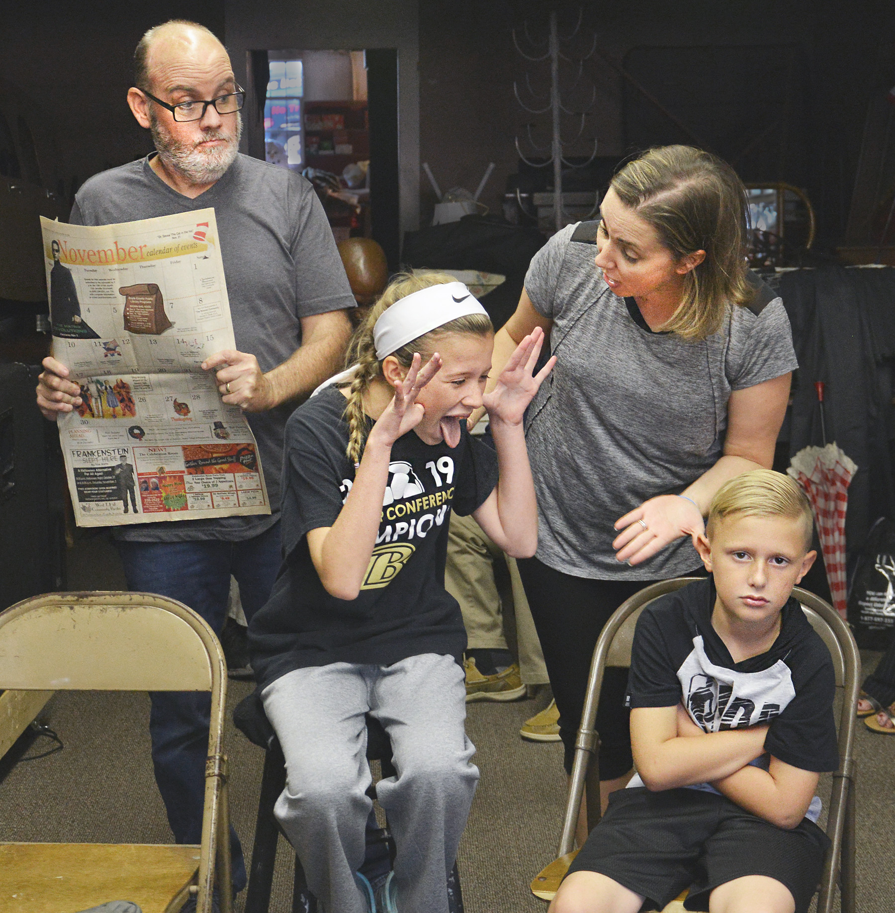 10 minute playwriting contest 2020 picture