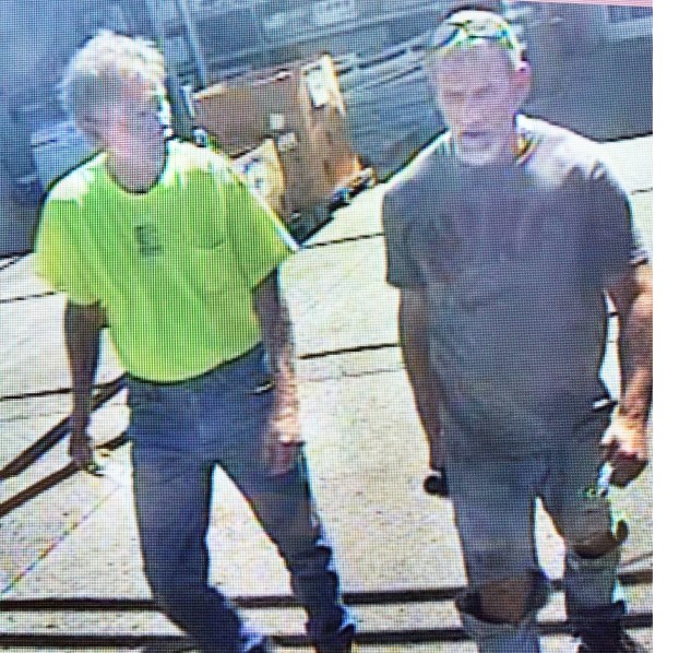 Danville Va Police Arrest Photos - ekxcwbr