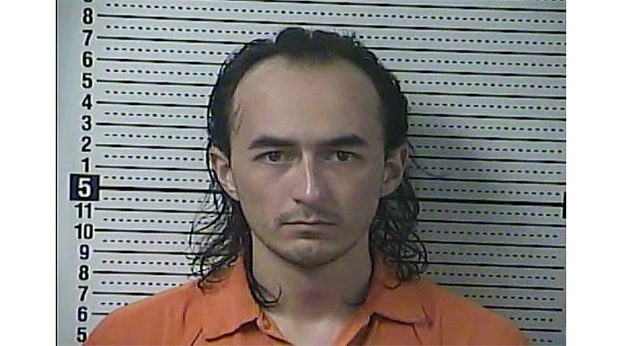 Boyle County man faces charges related to child sexual abuse material