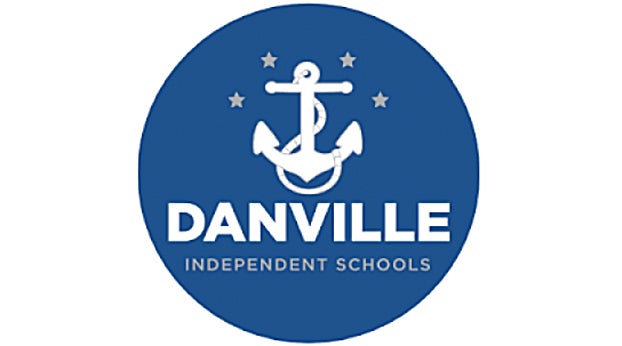 Danville Schools give year-end bonuses to faculty and staff; Superintendent search continues - The Advocate-Messenger - Danville Advocate