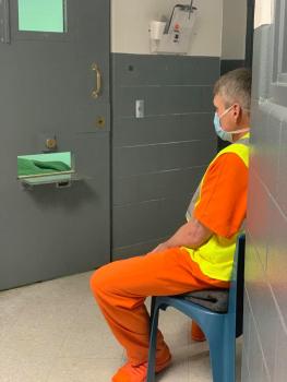 Boyle County Detention Center Inmate Search - nqdxzg6