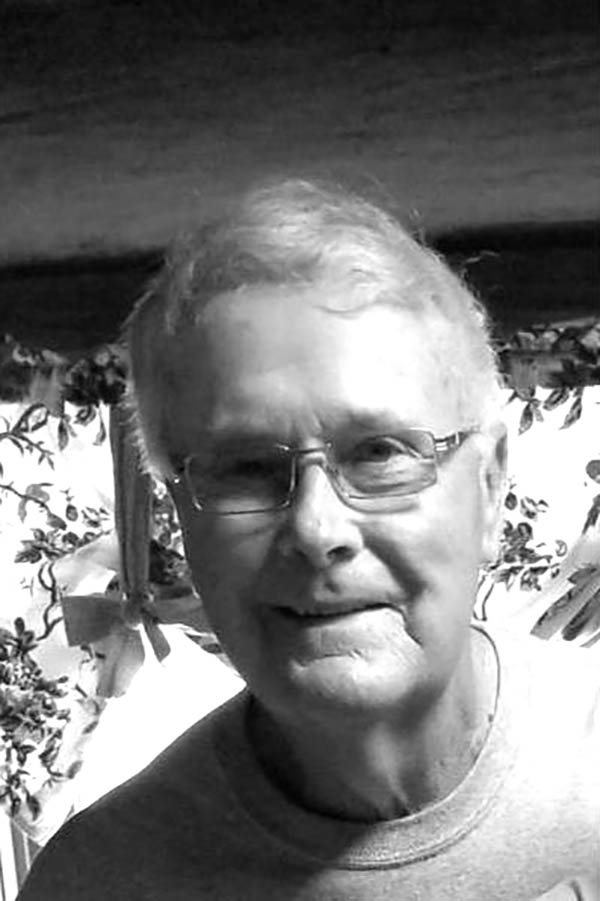 Elroy A. Griffin The AdvocateMessenger The AdvocateMessenger