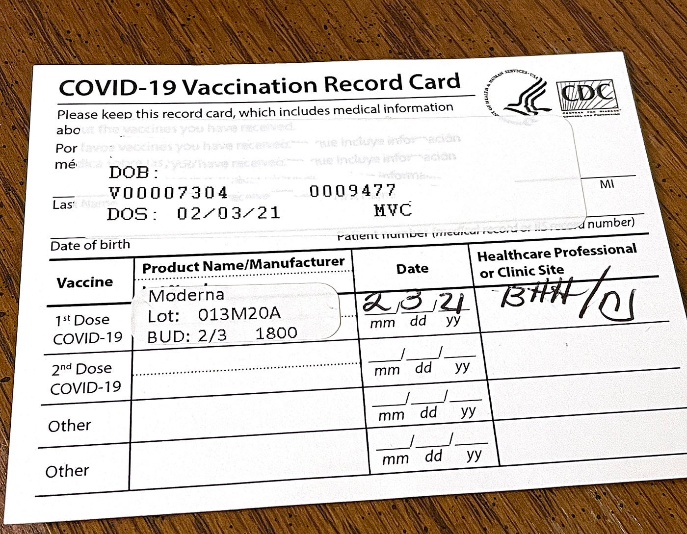 vaccination-card-needs-to-be-saved-kept-private-the-advocate