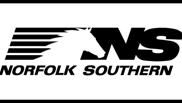 Norfolk Southern Railroad Responds To Complaints The Advocate Messenger The Advocate Messenger