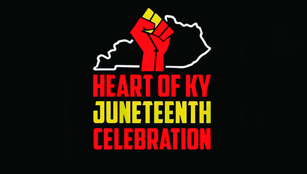 Danville and Harrodsburg collaborating for Juneteenth events - The