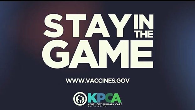 program-encourages-ky-prep-athletes-to-get-vaccinated-the-advocate