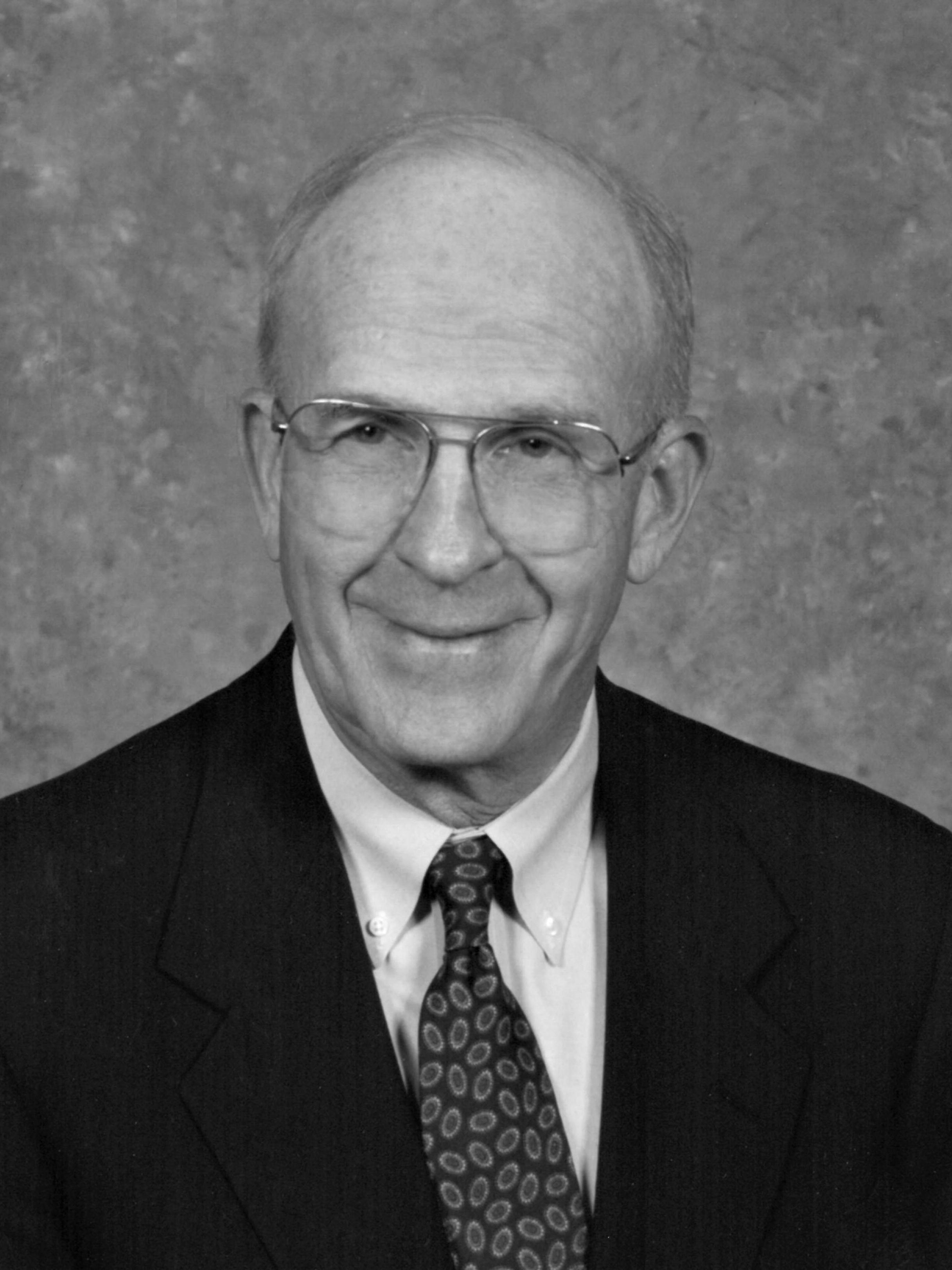 Advocate Messenger: Danville'S Obituaries Tell A Powerful Story - wyitpk4
