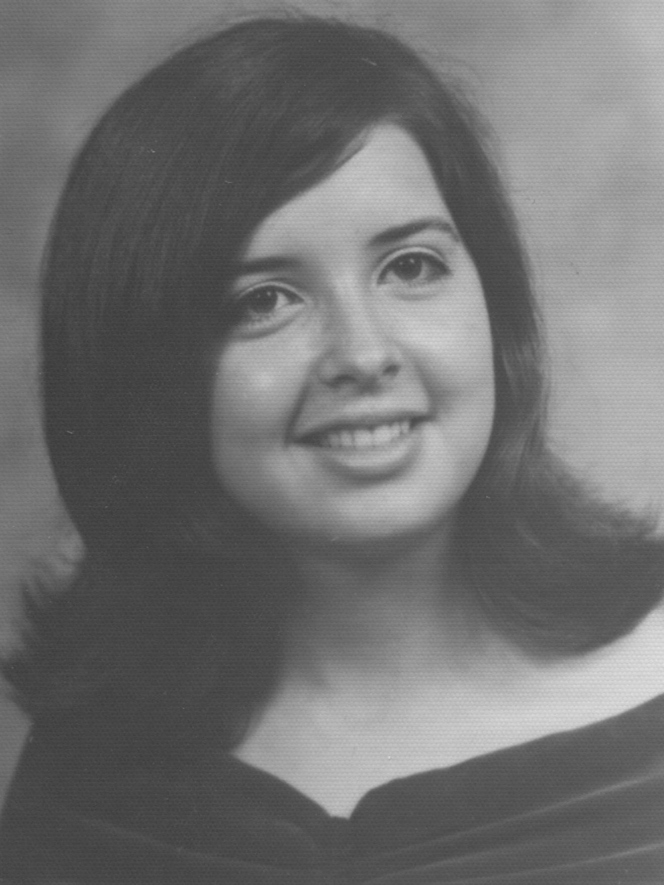 Advocate Messenger: Danville'S Obituaries Tell A Powerful Story - 5xib7zp