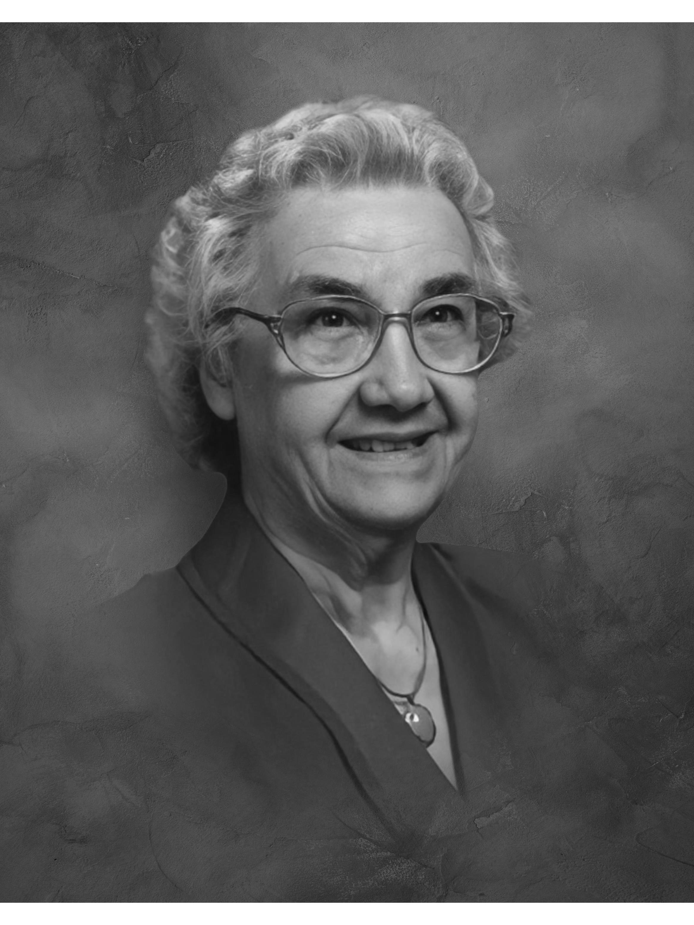 Danville, Ky Obituary: A Story Of Hope (Advocate Messenger) - de7i65j