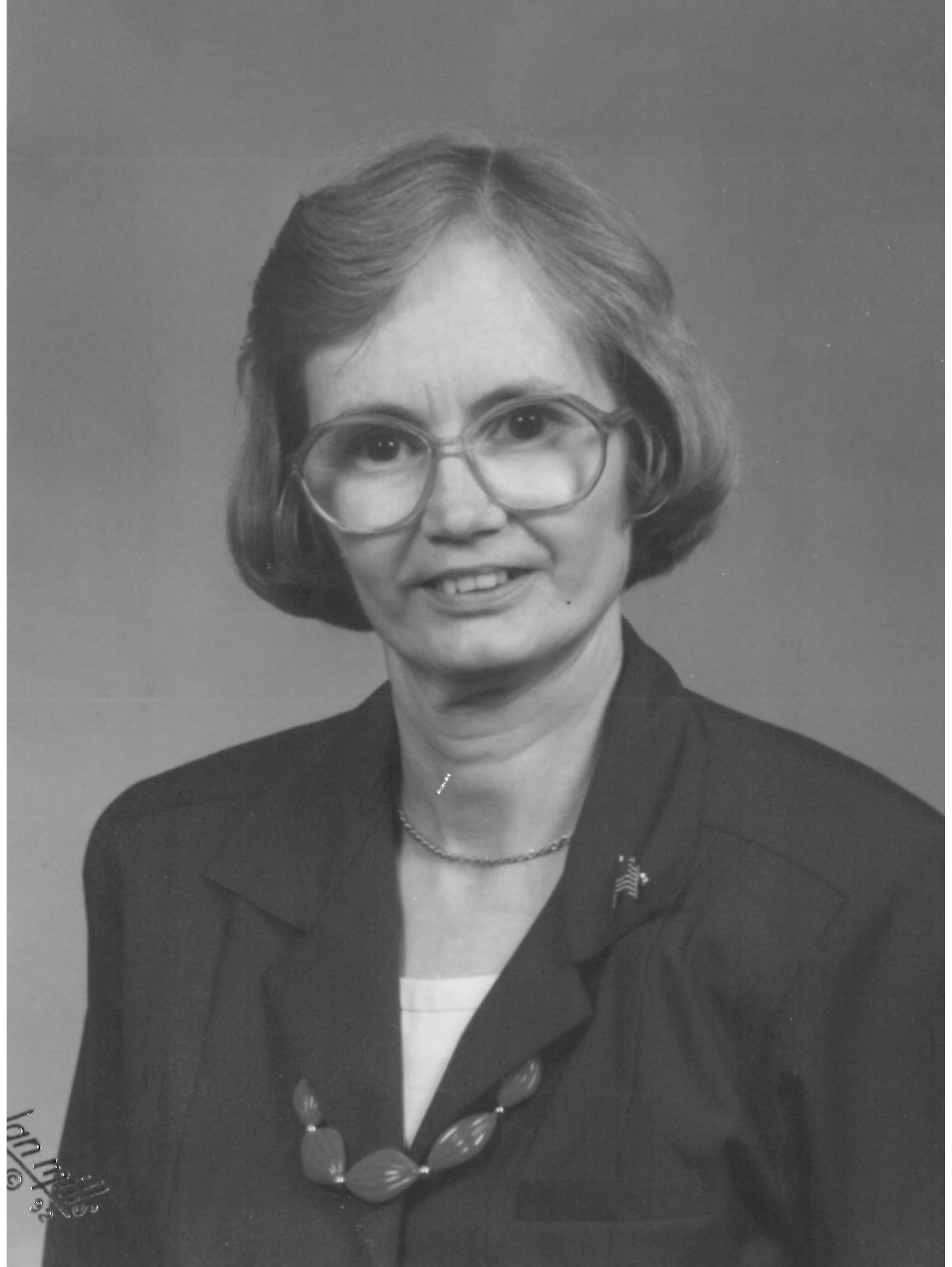 Danville, Ky: An Unexpected Story In The Advocate Messenger Obituaries - sspbk34