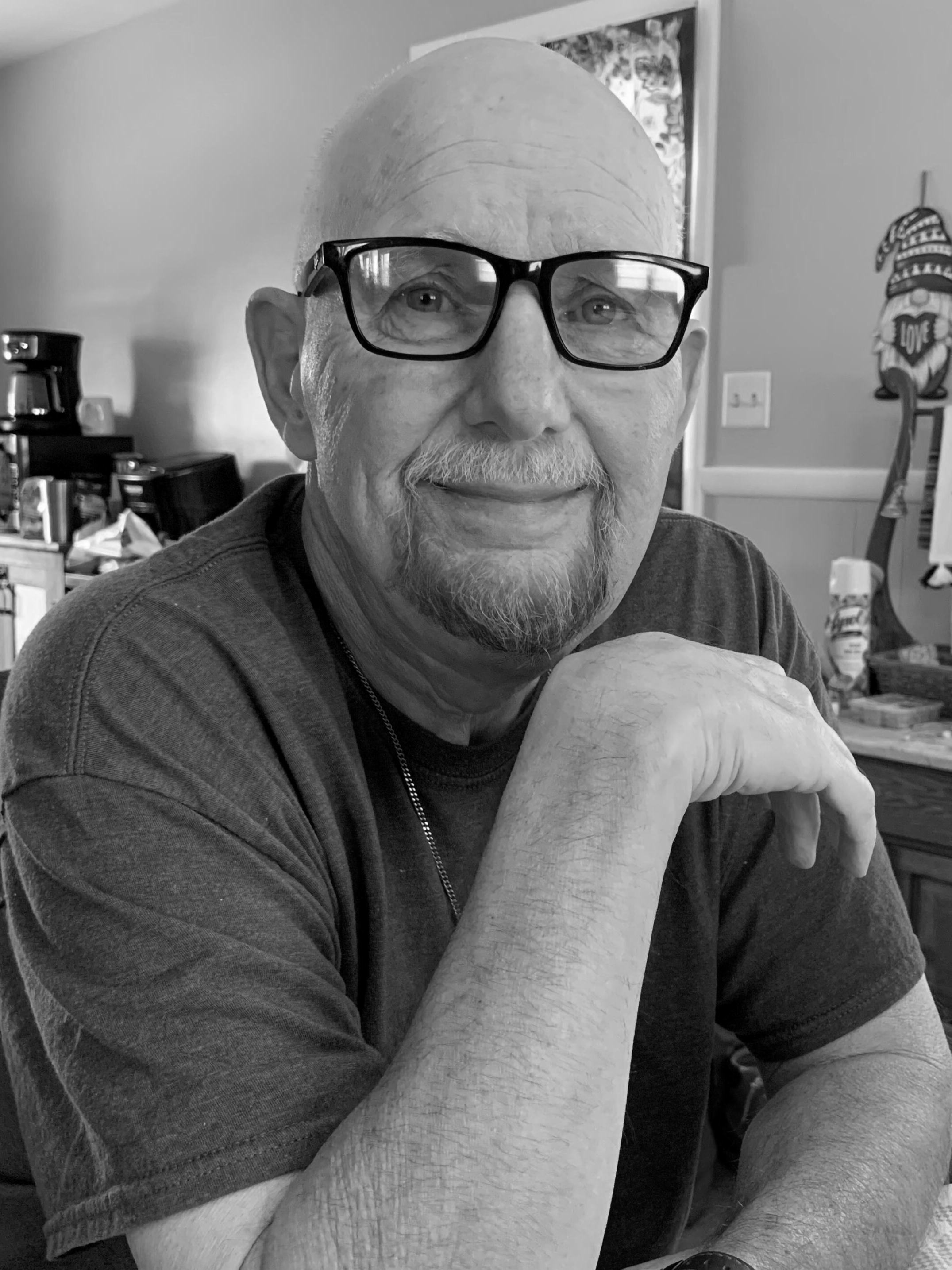 Danville, Ky: Advocate Messenger Reveals Shocking Obituary Secrets - yqp0j0b