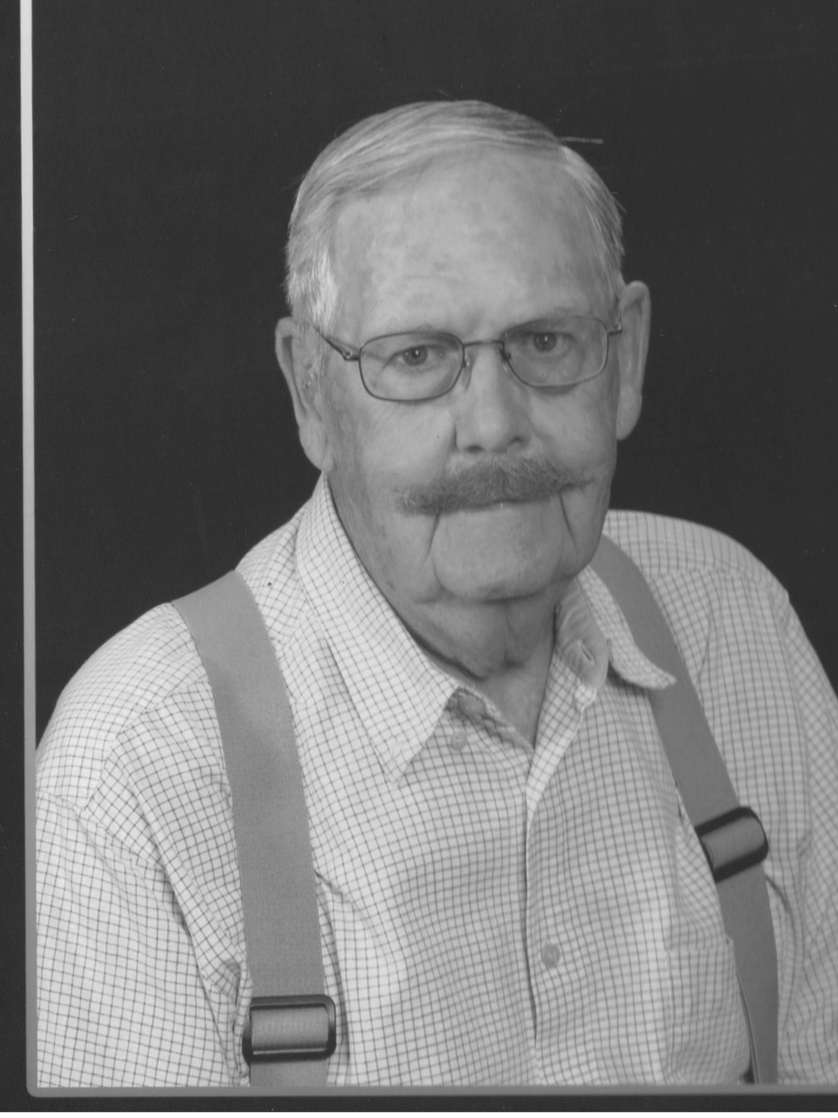 Danville, Ky: Advocate Messenger Reveals Shocking Obituary Secrets - ock28kq