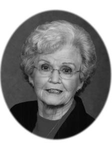 Danville, Ky: Advocate Messenger Reveals Shocking Obituary Secrets - x21u1s2