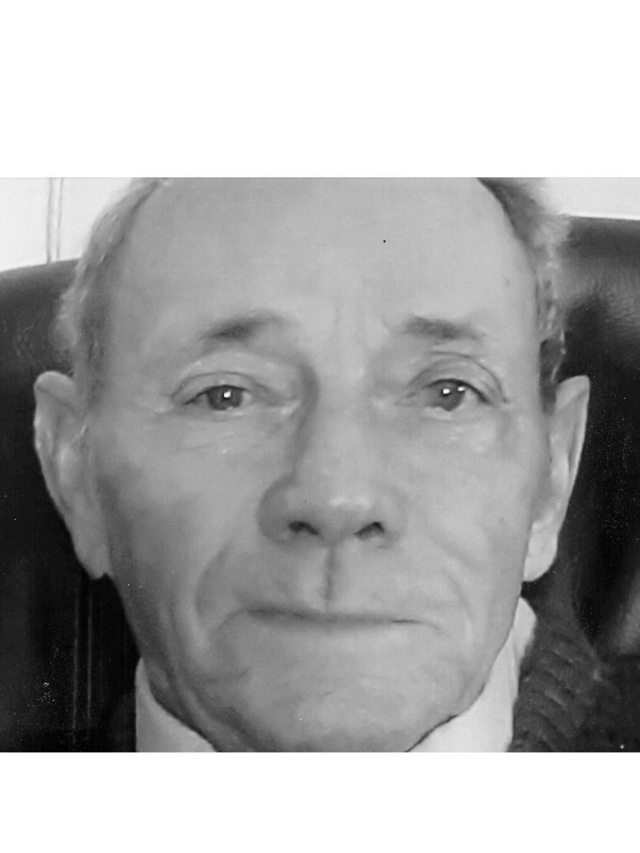 Danville, Ky: Advocate Messenger Reveals Shocking Obituary Secrets - toatlm4