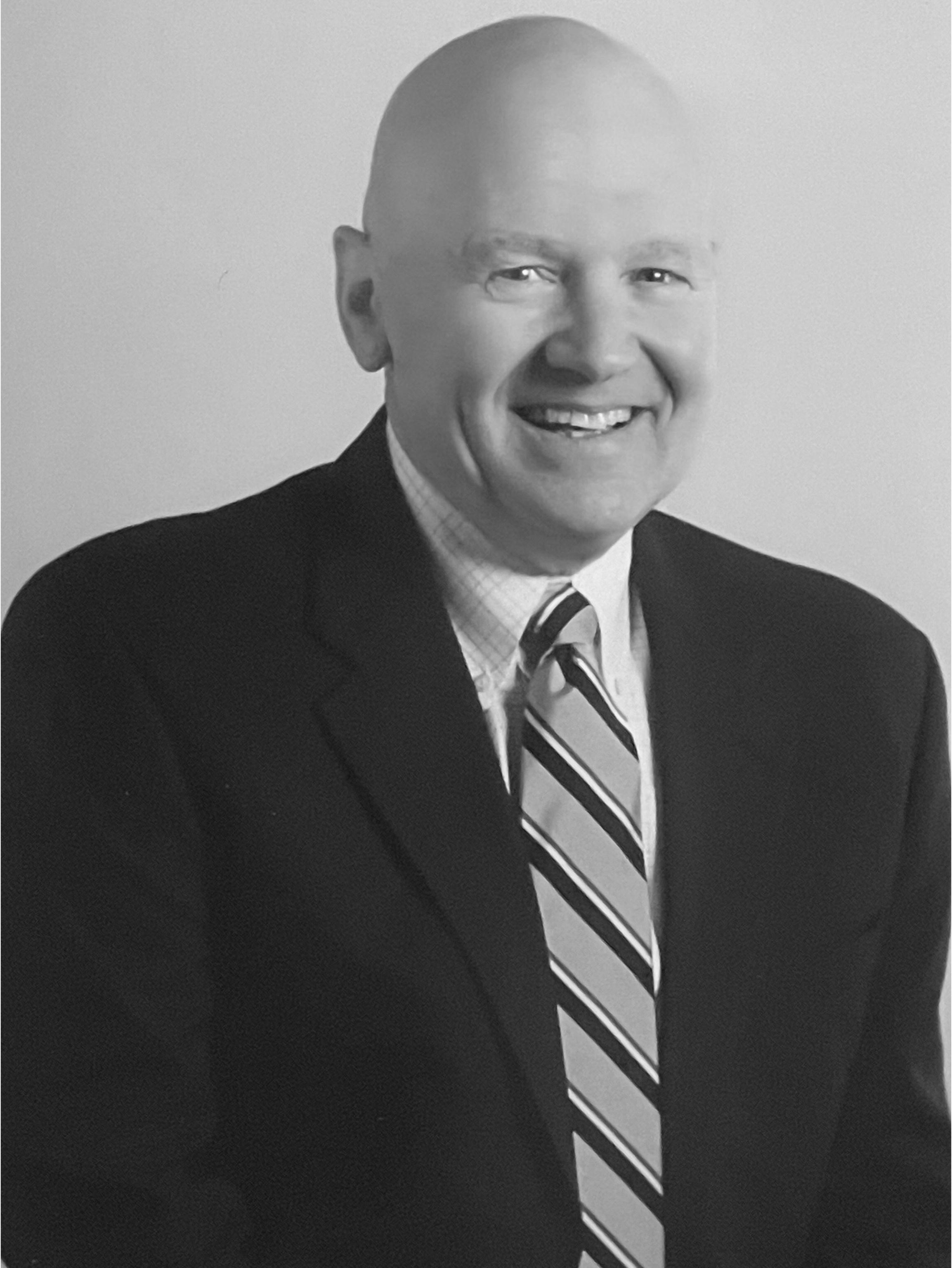 Advocate Messenger Danville, Ky: Shocking Obituary Revelation! - uv8hoky