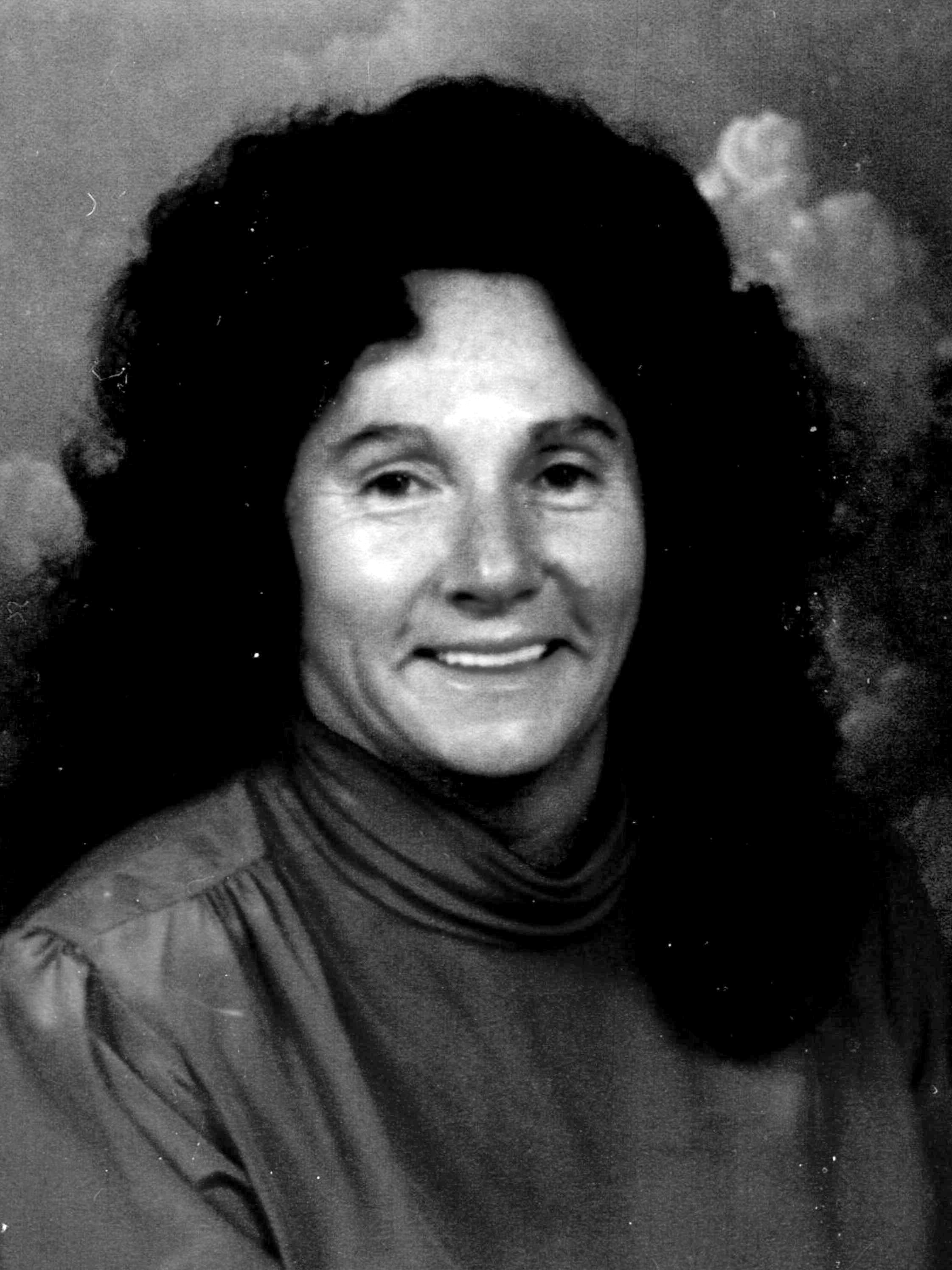 Advocate Messenger: Danville'S Obituaries Tell A Powerful Story - di8xn19