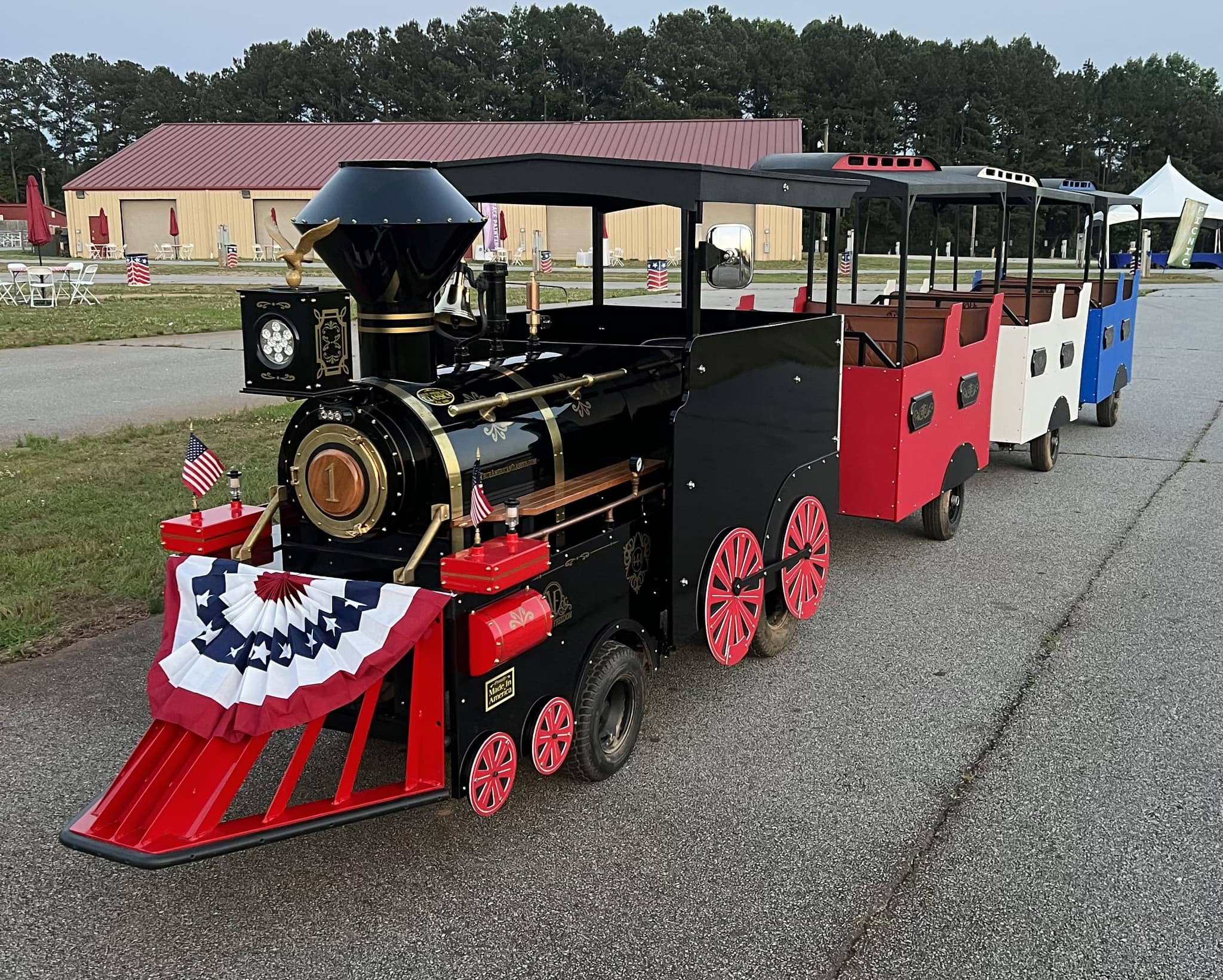 danville-s-first-small-town-christmas-happening-dec-2-9-the