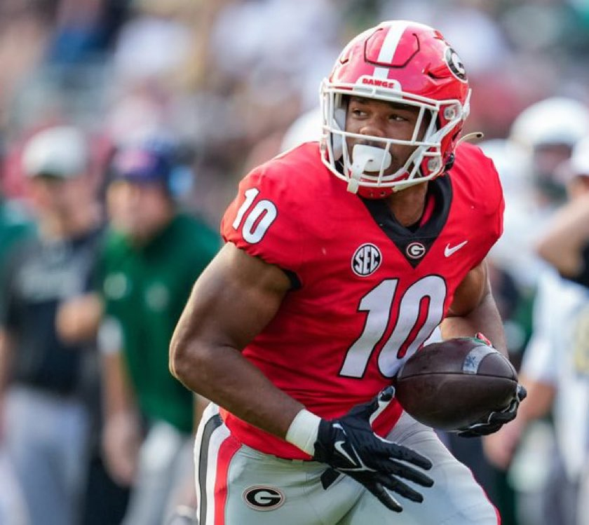 transfers highlight UK signing class The AdvocateMessenger