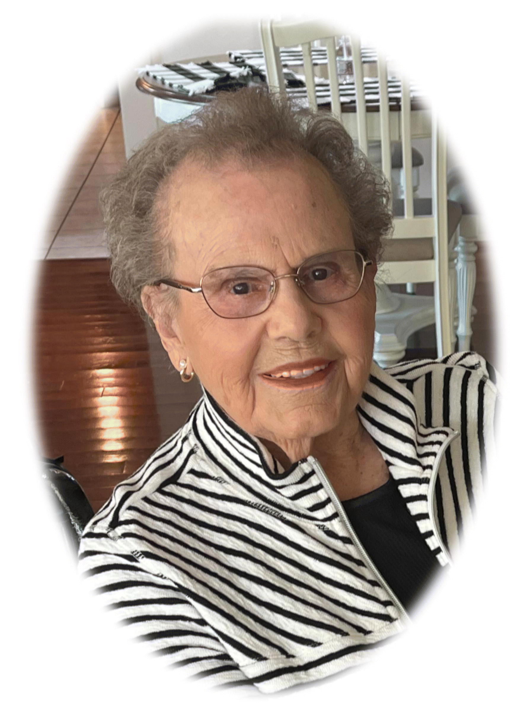 The Athens Messenger Recent Obits - muutv15