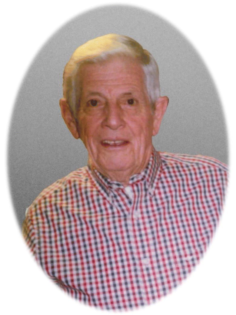 Robert Windell King The AdvocateMessenger The AdvocateMessenger