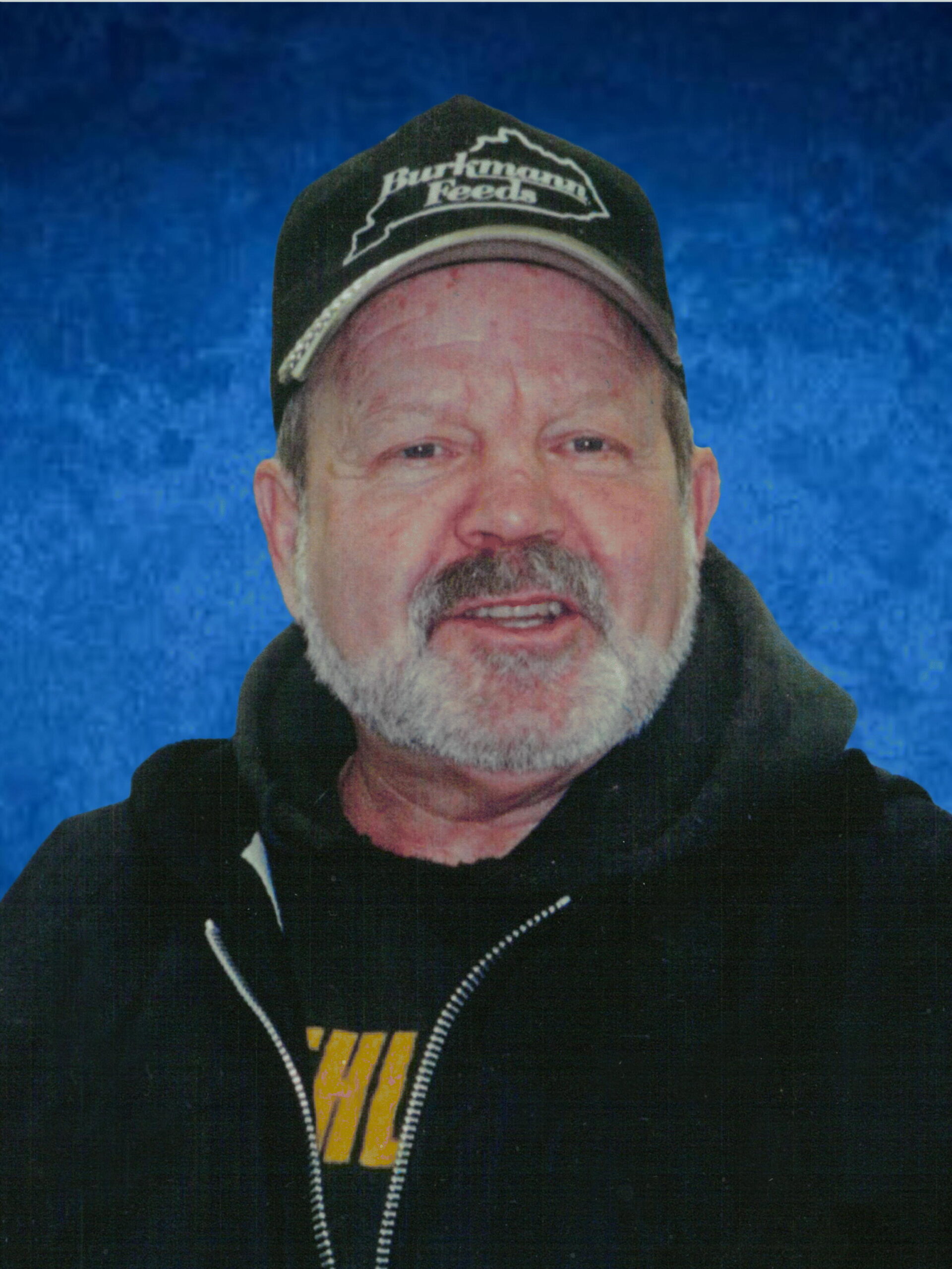 2Theadvocate Obits Baton Rouge - zmx3153