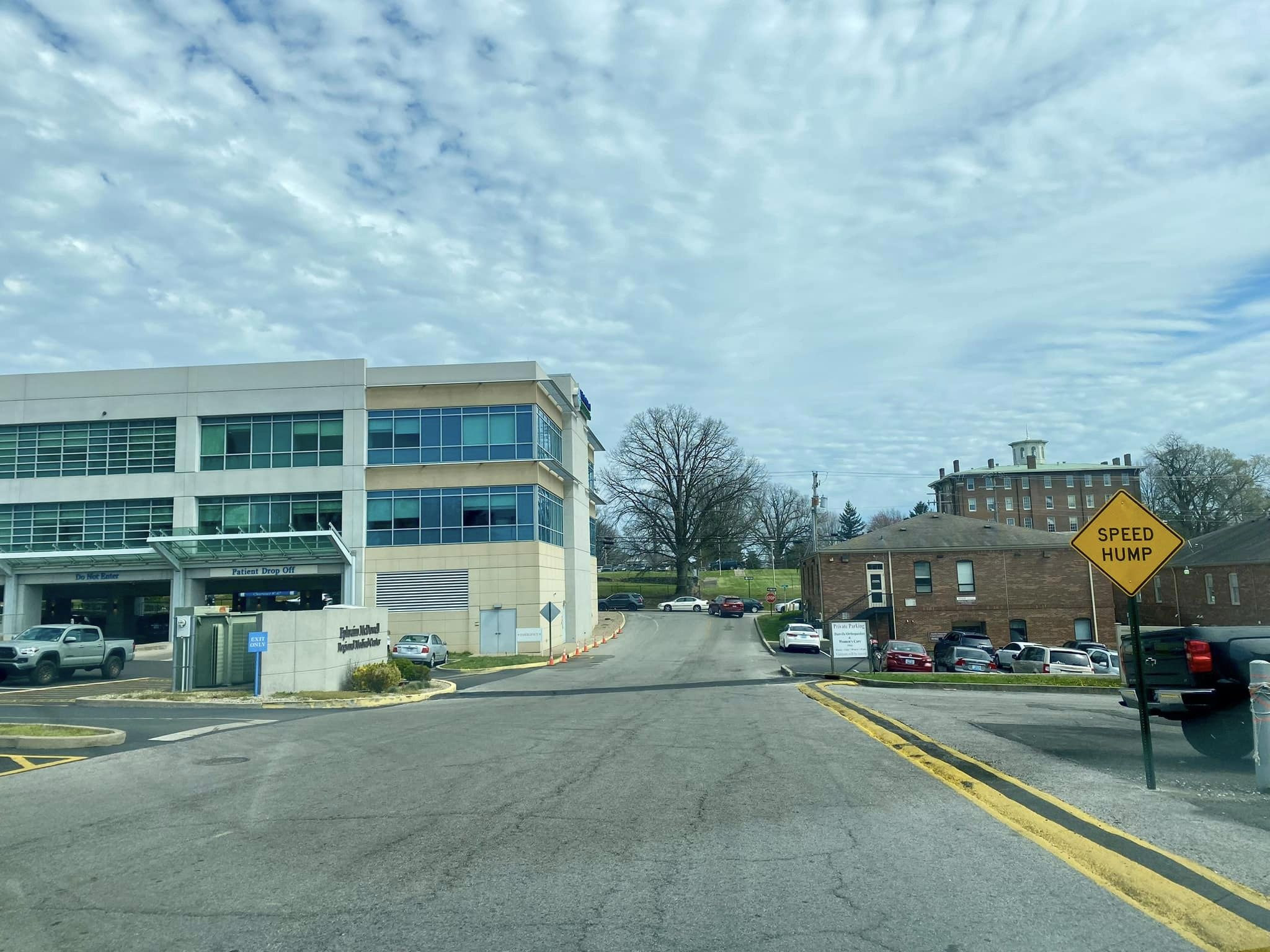 Danville, Ky: Advocate Messenger Reveals Shocking Obituary Secrets - 6kgtjbj