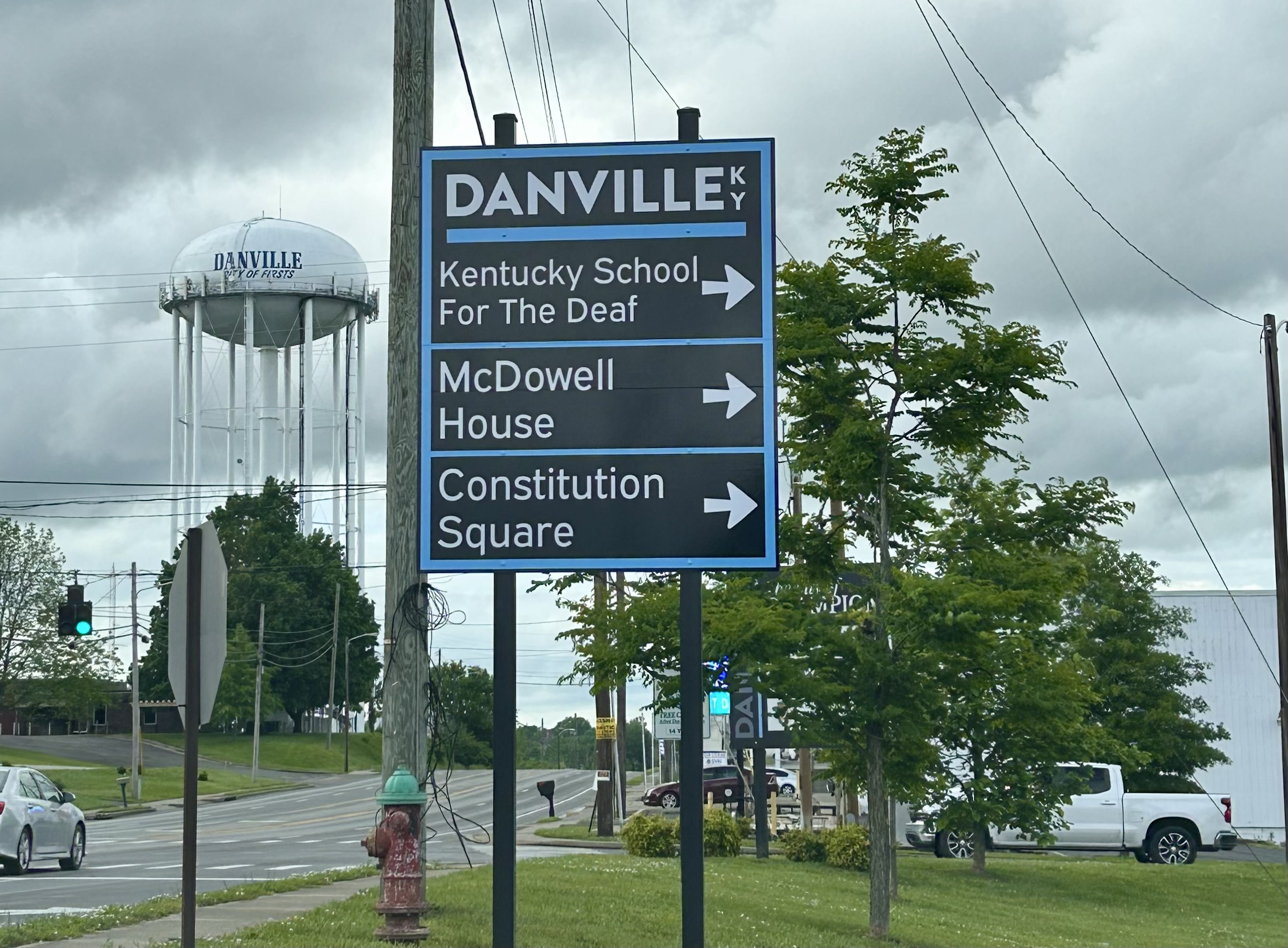 Danville, Ky: Advocate Messenger Reveals Shocking Obituary Secrets - as8dzs8