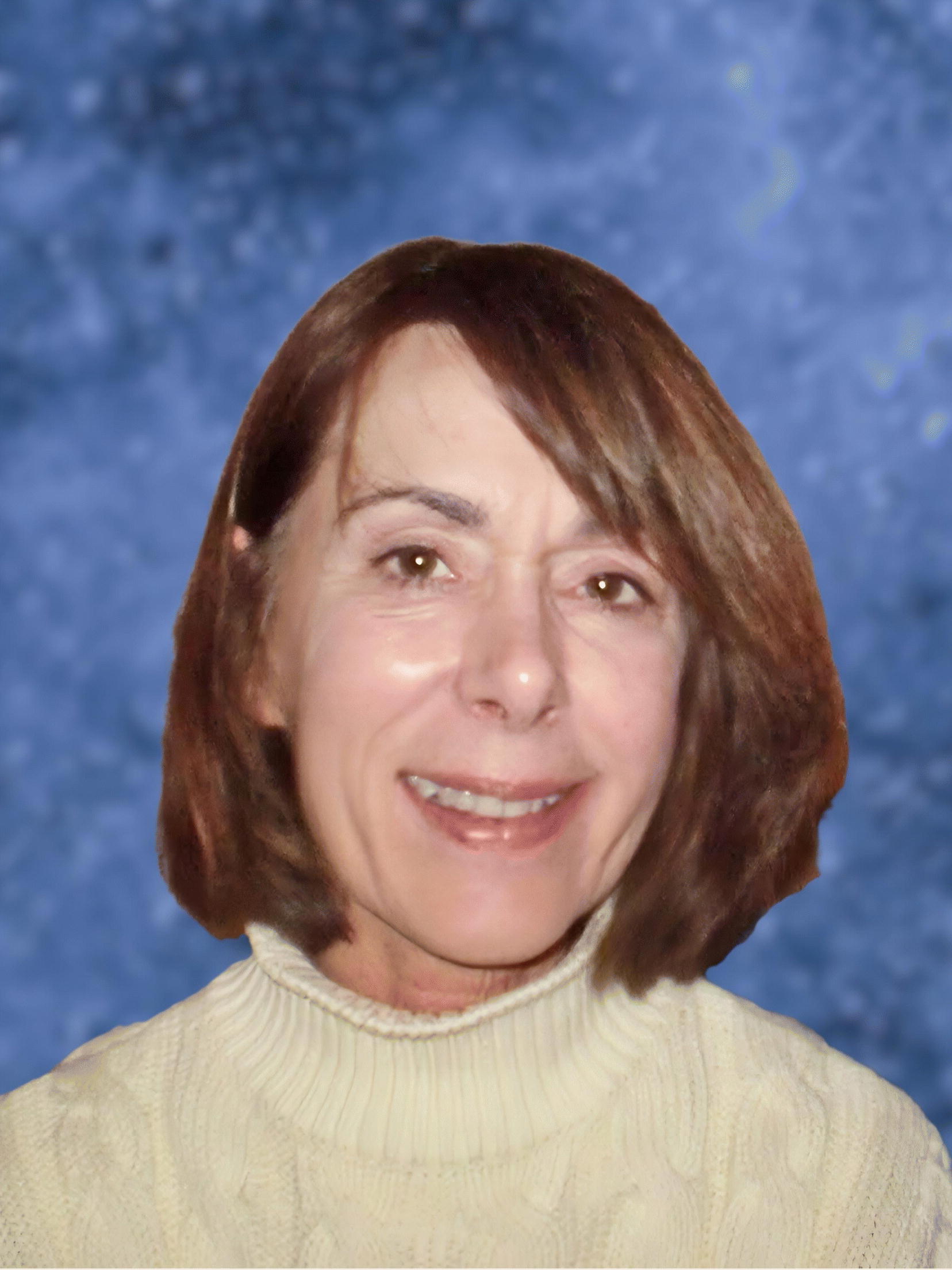 Danville, Ky: Advocate Messenger Reveals Shocking Obituary Secrets - 3ofm7rz