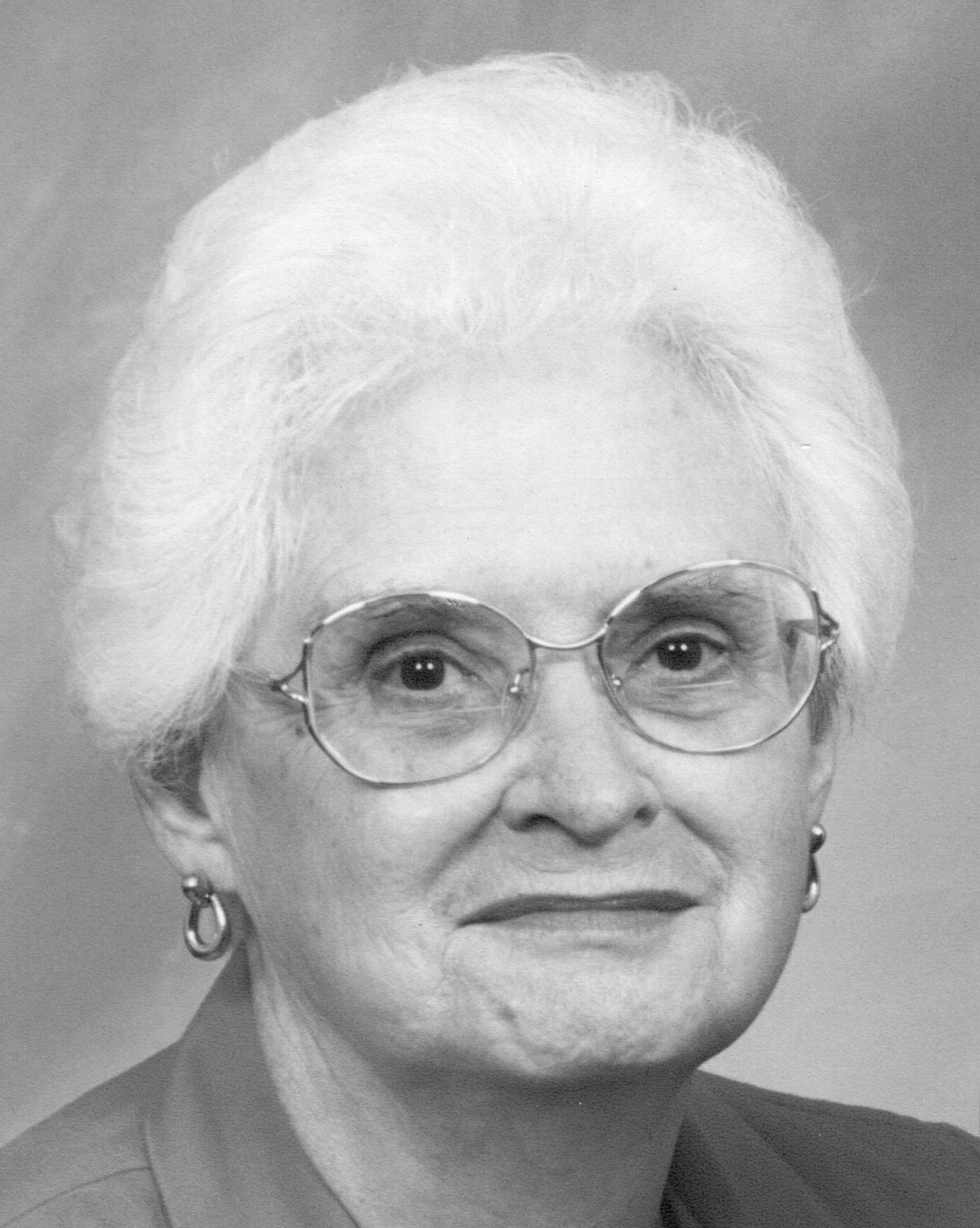 Danville, Ky: Advocate Messenger Reveals Shocking Obituary Secrets - flf7kms