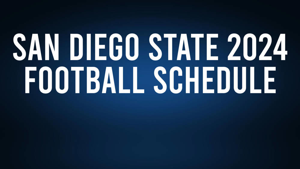 san-diego-state-2024-football-schedule-record-results-the-advocate