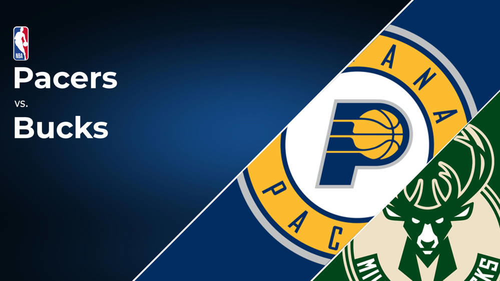 High-Quality Pacers Get Good News On The Injury Report Even As They Continue To Lose Games Scene for Desktop High-Quality Pacers Get Good News On The Injury Report Even As They Continue To Lose Games Scene for Desktop