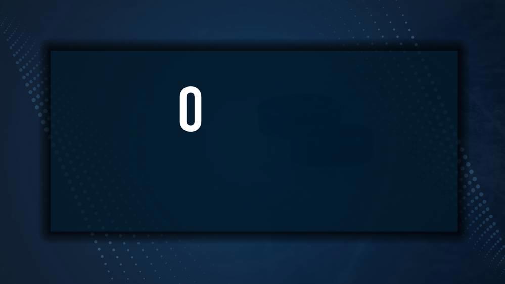 Ryan O'Reilly Player Prop Bets for the Predators vs. Avalanche Game