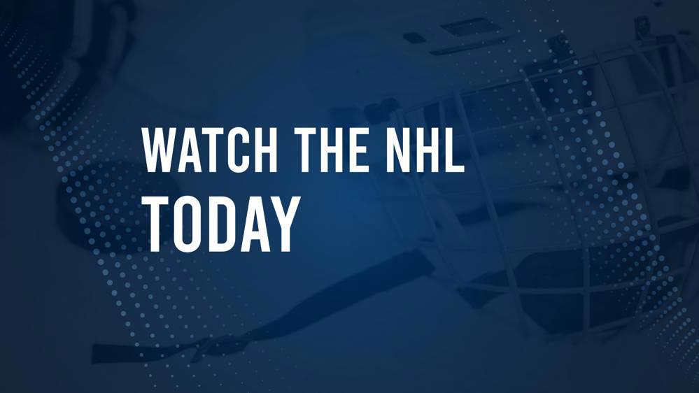 january-5-nhl-tv-schedule-tv-channel-start-times-live-streaming